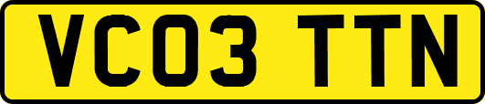 VC03TTN