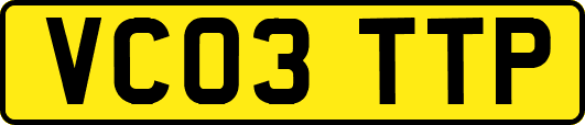 VC03TTP