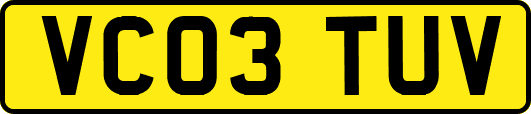 VC03TUV