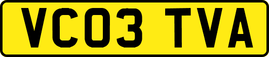 VC03TVA