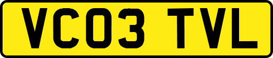 VC03TVL