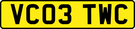 VC03TWC