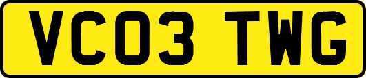 VC03TWG