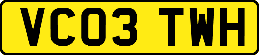 VC03TWH
