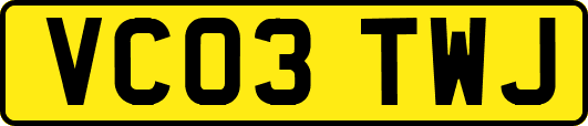 VC03TWJ