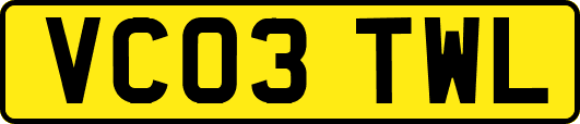 VC03TWL