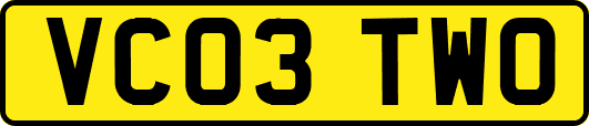 VC03TWO
