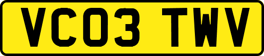 VC03TWV