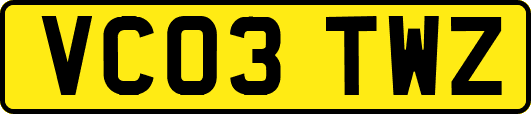 VC03TWZ