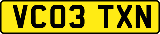 VC03TXN