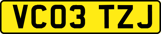 VC03TZJ