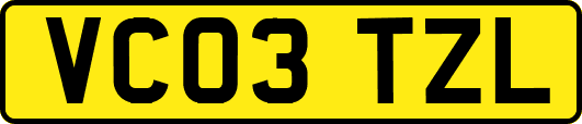 VC03TZL