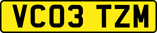 VC03TZM