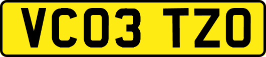 VC03TZO