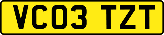 VC03TZT