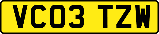 VC03TZW