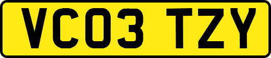 VC03TZY