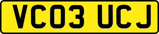 VC03UCJ