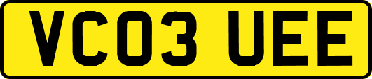 VC03UEE