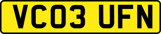 VC03UFN