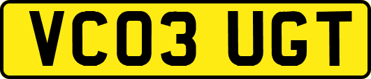 VC03UGT