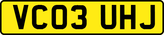 VC03UHJ