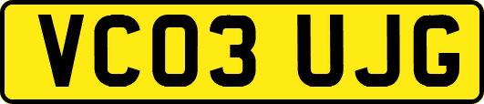 VC03UJG