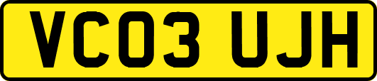 VC03UJH