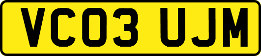 VC03UJM