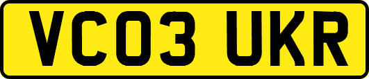 VC03UKR