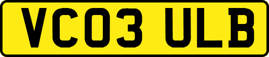 VC03ULB