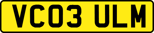 VC03ULM