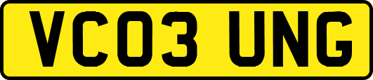 VC03UNG