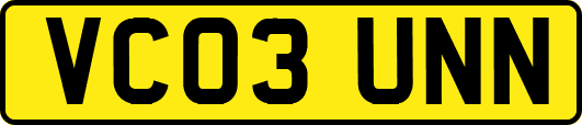 VC03UNN