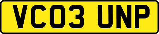 VC03UNP
