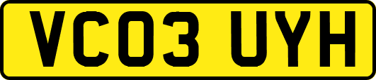 VC03UYH