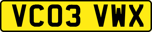 VC03VWX