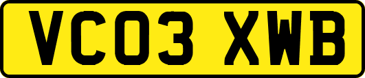 VC03XWB