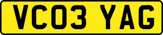 VC03YAG