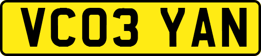 VC03YAN