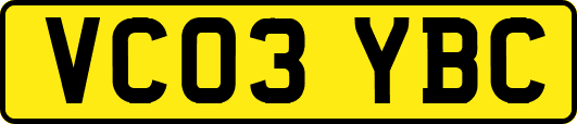 VC03YBC
