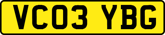 VC03YBG