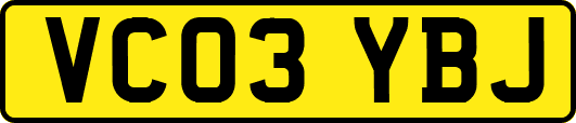 VC03YBJ