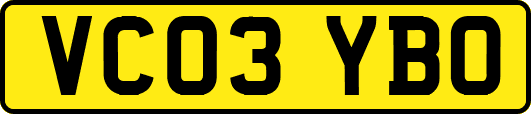 VC03YBO