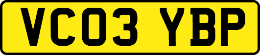 VC03YBP