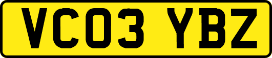 VC03YBZ