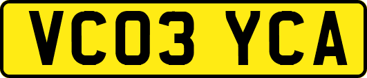 VC03YCA