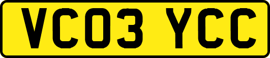 VC03YCC