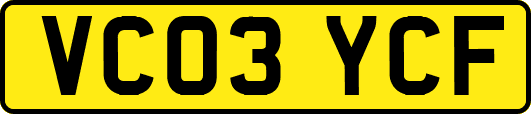 VC03YCF