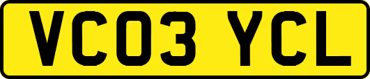 VC03YCL
